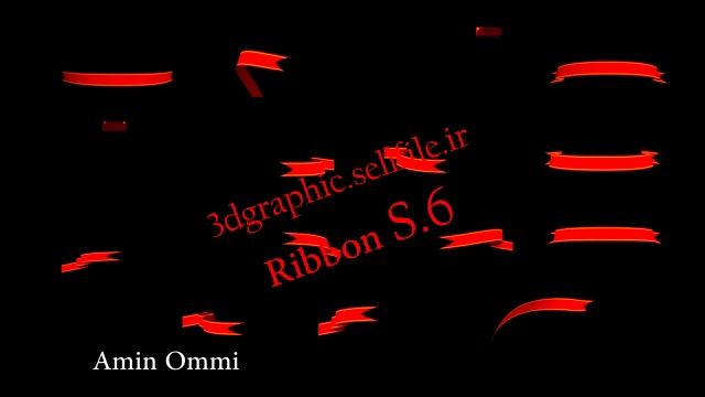 red Ribbon S6 смотреть онлайн
