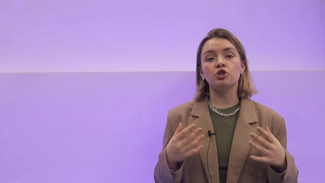 Видео-визитка проекта “Молодежный научно-образовательный фестиваль «Медицина: от науки к практике»”