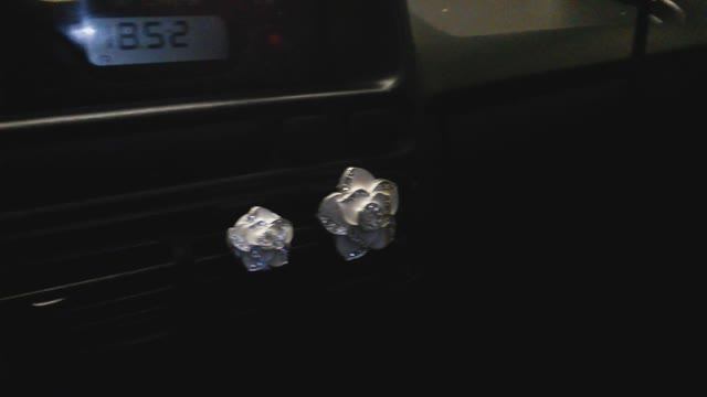 Китайский Дезодорант смотреть онлайн