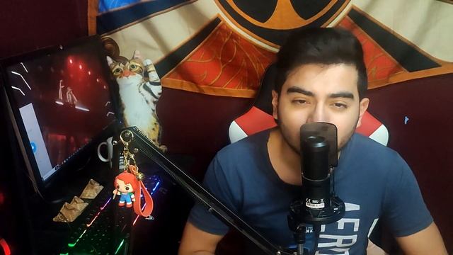 LA GUÍA PARA SOBREVIVIR A EDC MÉXICO смотреть онлайн