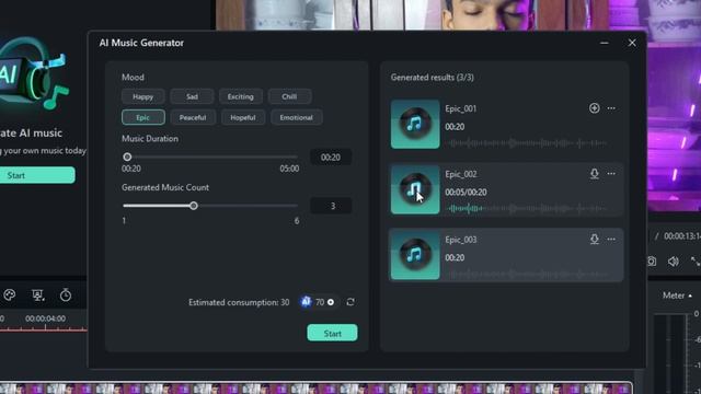 Wondershare Filmora 13: All New Features And Updates Complete Tutorial