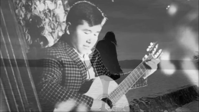 Жақсы көру, جاقسى كورىۋ💛 - قالىسبەك بابان ۇلى Қалысбек Бабан ұлы смотреть онлайн