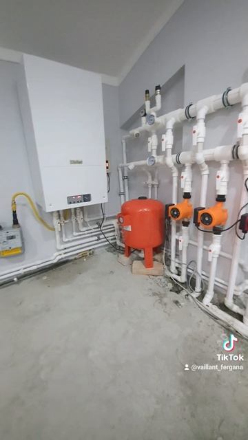 #plumbing #сантехника смотреть онлайн