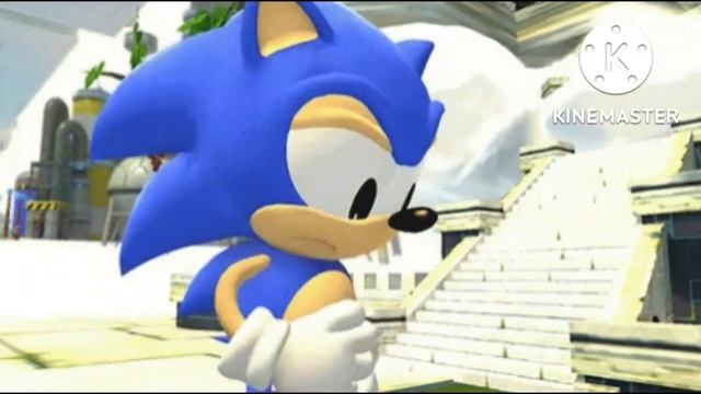 fnf forces(vs Santiago)got me like смотреть онлайн