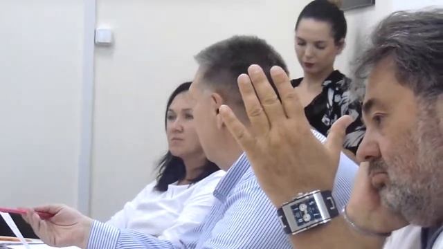 Карцев про гайки смотреть онлайн