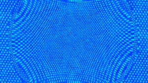 Klasky Csupo Alight Motion Movie Studio 6.0 Effects in Helium Chorded