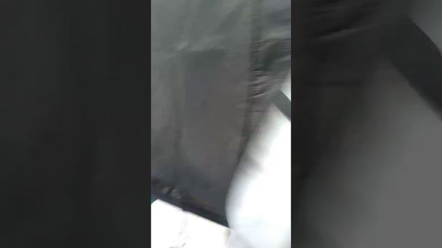 Турбина на мтз смотреть онлайн