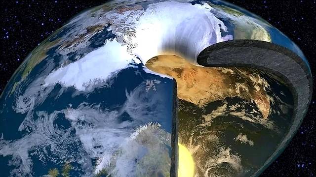 Ответы на Вопросы по Эзотерике от 16.03.25 смотреть онлайн