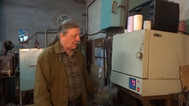 37 Булат Часть 3 смотреть онлайн