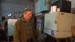 37 Булат Часть 3