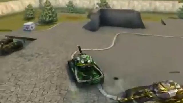 танки онлайн под песню "песочница" смотреть онлайн