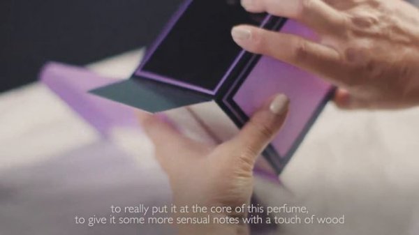 Atelier Versace - Jasmin au Soleil - Eau de parfum - VERSACE