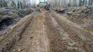 Архара Богдар Сутара #Вахта #север #золото #РоссияСтарательскаЯ