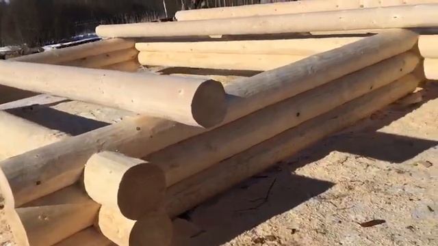 Очередной отчет перед нашим заказчиком