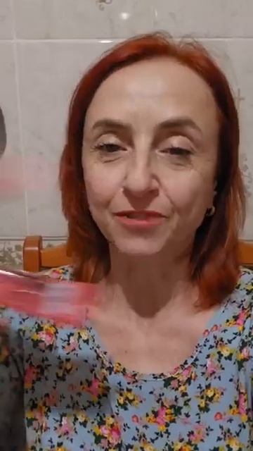 Восстановление при сильном выпадении волос с помощью Коллагена Хондроскин Ewa COLLAGEN HONDROSKIN смотреть онлайн