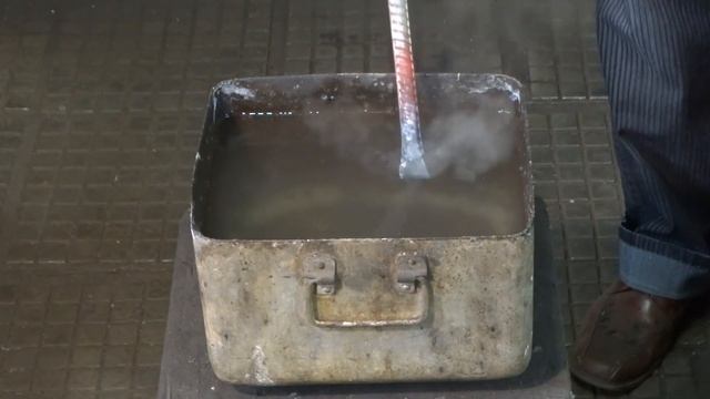 17 Зубило смотреть онлайн