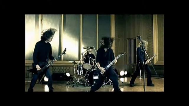 камбарка.клип3