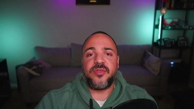 Dometrain - From Zero to Hero Refactoring for C# Developers 2024 p1 смотреть онлайн