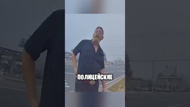 Заработал Большие Деньги на Ровном Месте смотреть онлайн