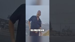 Заработал Большие Деньги на Ровном Месте