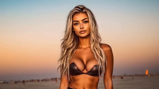 TomorrowlandMeetsBurningManSetFestivalTechnoTopHitsExplosiveRaveMix