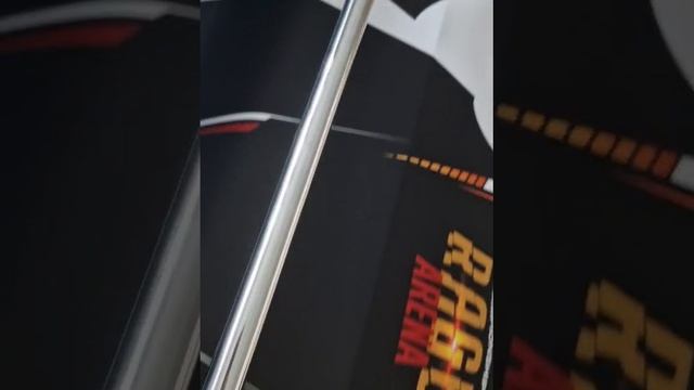 Изготовление футболки с использованием сублимационной печати.