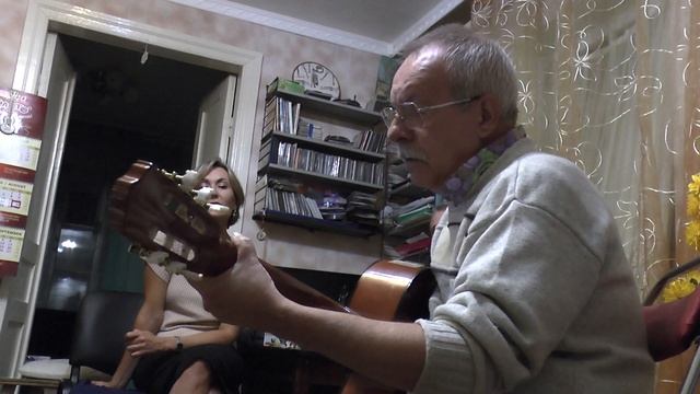 51 Vihljaev Konstantin Simferopol' 24082020 смотреть онлайн