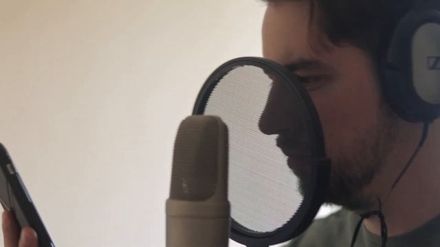 KIKO / Нервы - Батареи (cover) смотреть онлайн