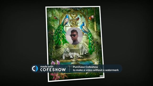 Cofeshow Slideshow 2020 02 20 12 45