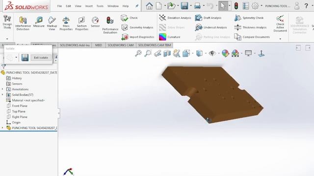 HOW TO IMPORT THE STEP FILES INTO SOLIDWORKS AND EDIT THEM. AND ALSO INCLUDED HOW EXPORT#autodesk смотреть онлайн