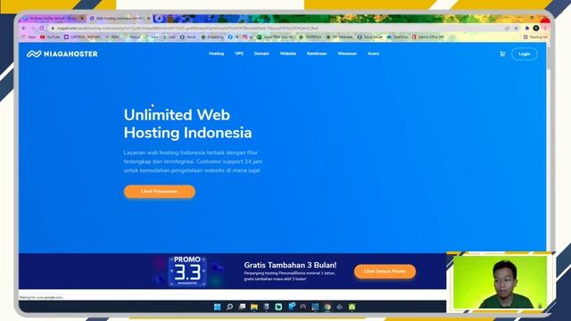 ONLINEKAN EBOOK SECARA HOSTING | FLIP PDF смотреть онлайн