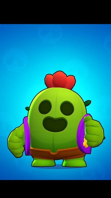 Тренд имба #бравлстарс #brawlmoments #memes #бравл #supercell #shorts #funny #brawl #brawlstars смотреть онлайн