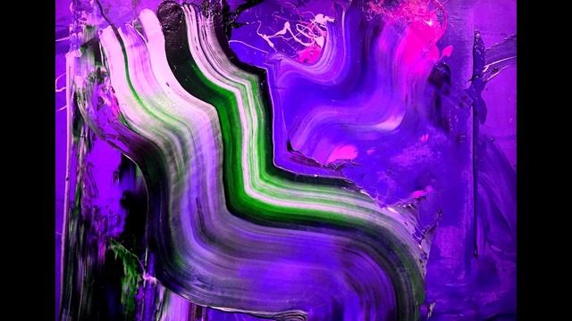 Arthur Honegger - Antigone (1927)