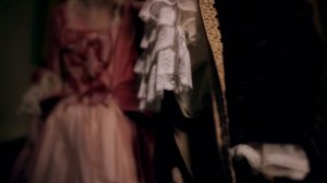 Великие дворцы мира 2 серия «Дворец Шёнбрунн» (документальный сериал, 2019)