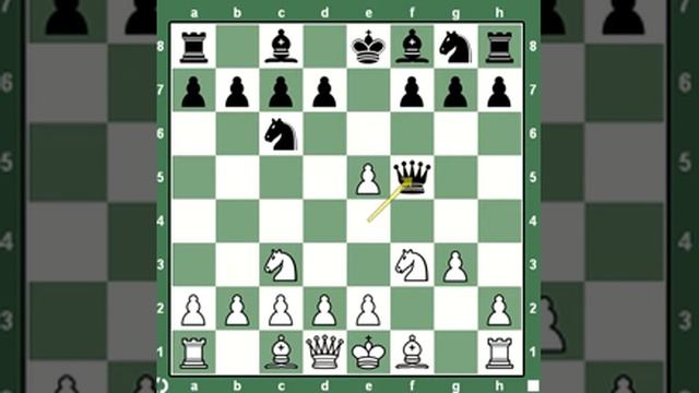 Греко – НН. Дебют Берда смотреть онлайн