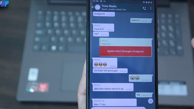 Top Apps May 2019 смотреть онлайн