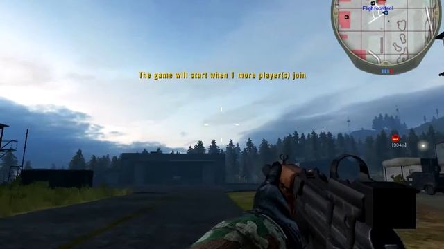 Застава М-92 с глушителем смотреть онлайн