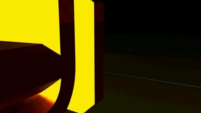 Rename intro смотреть онлайн