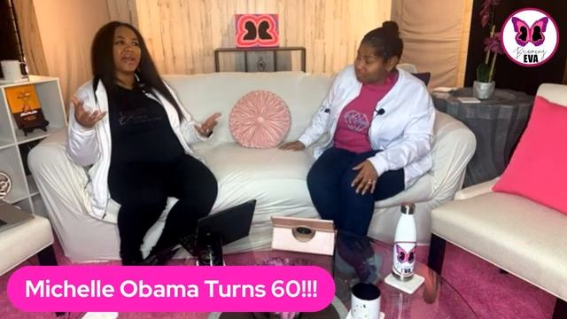 The Cheat Code to Stress Management смотреть онлайн