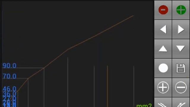 Калькулятор технічний (платний) смотреть онлайн