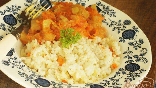 Готовим дома