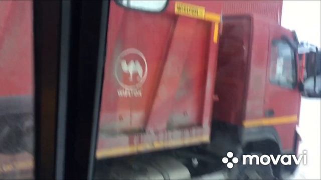 Jcb3cx работаю 5 часов в место 2 х заказаных и конца и края не видно смотреть онлайн