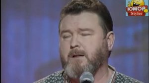 Михаил Евдокимов Хрен