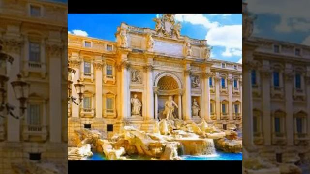 D.Rossini L'esule Дж.Россини Изгнание смотреть онлайн