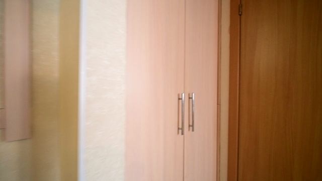 DSC_0113 смотреть онлайн