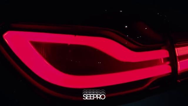 SEE Pro - ThisIsNotBones ( Remix ) Ft.Bones