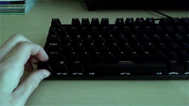 МОЕ ИГРОВОЕ И РАБОЧЕЕ МЕСТО ЮТУБЕРА 2020 | Рум тур по комнате ютубера и обзор моих девайсов смотреть онлайн