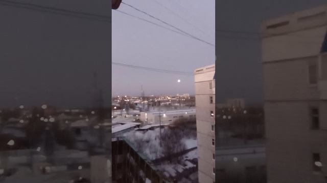 Пурим закончился! смотреть онлайн