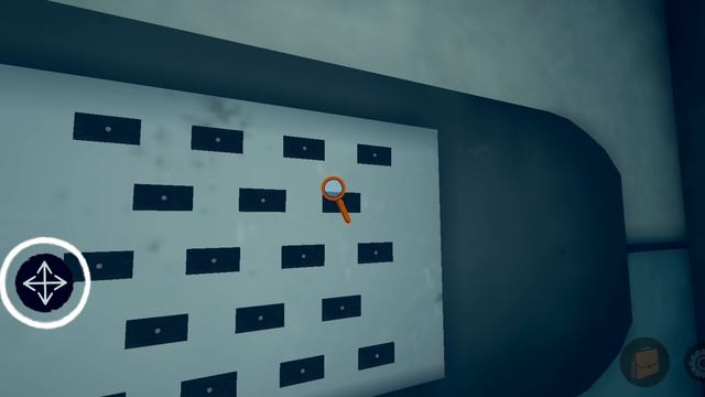 прохожу игру Only You Are Here часть 5 конец смотреть онлайн