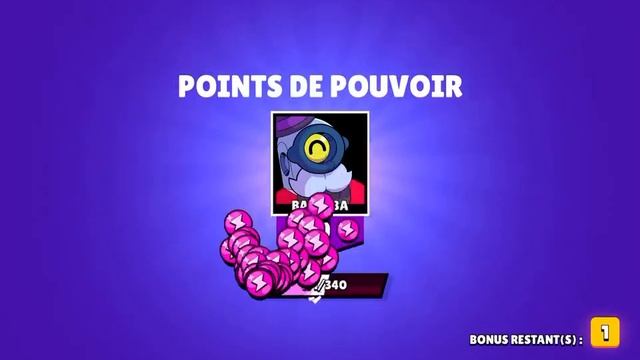 Yo!! Je me lance dans YouTube ma première vidéo et un pack opening😁😀 смотреть онлайн